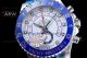 Best Replica Rolex Yacht-Master ii Blue Ceramic Bezel Steel Automatic Watch (7)_th.jpg